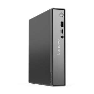 Lenovo-13C50004LS-ThinkCentre Neo 50q G6 Ci5 16GB 512SSD