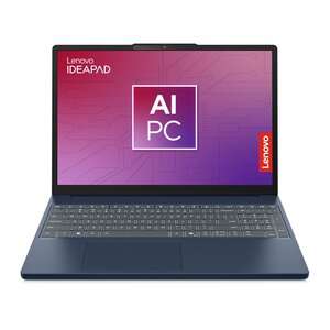 Lenovo-83KA003RLM-IdeaPad Slim 3 R5 8/512 15"