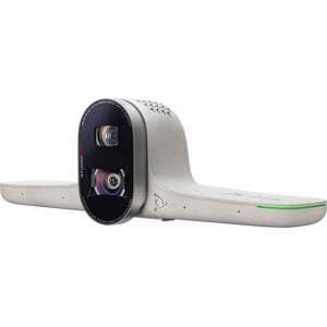 Hp-842F8AA-Poly Studio E70 Smart Camera