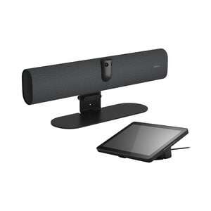 Jabra-8721-232-Jaba PanaCast 40 VBS Microsoft Teams Roo