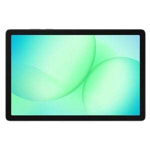 Samsung-SM-X230NZAACOO-Galaxy Tab A11+ 11 WIFI 6/128GB GRAY