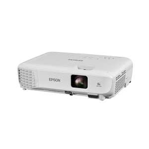Epson-V11HB57021-PowerLite W53 3LCD 4000 lúmenes
