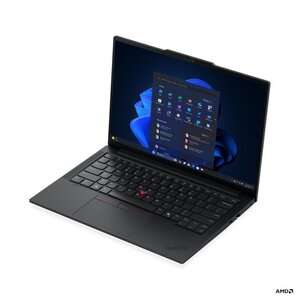 Lenovo-21T10009LM-ThinkPad E14 G7 AMD RYZEN 7 16 GB 512 SS