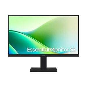 Samsung-LS22F310EANXZA-Monitor Samsung 22" S3