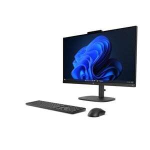 Hp-D4QC6LT#ABM-HP ProStudio 2 AIO G2i Ci5120U/16GB(8x2