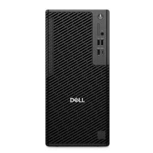 Dell-T1U7RTX12G-Pro Max T1 Intel Ultra 7 265 32G 1TSD 16