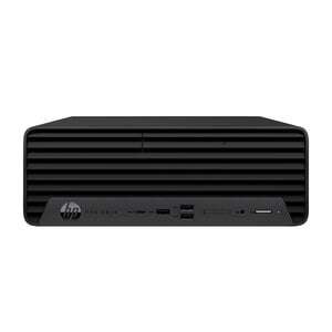 Hp-D7VD6AT#ABM-HP Pro SFF 400 G9 i714700/16GB/512GB/Win