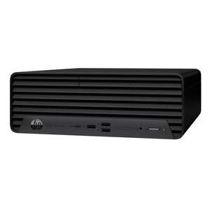 Hp-D78KRAT#ABM-HP Pro SFF 400 G9 i514500/16GB/512GB/Win