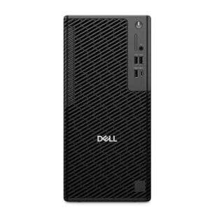 Dell-T1U9RTX200032G-Pro Max T1 Intel Ultra 9 285 32G 1TSD 16