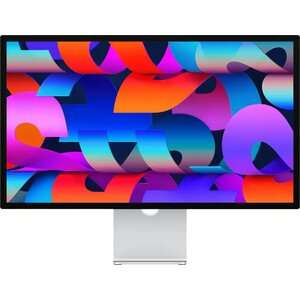 Apple-MFEY4CL/A-STUDIO DISPLAY STANDARD/VESA/1M-CLA
