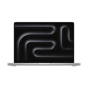 Apple-MGE74E/A-MBP 16 SL/18C/32C GPU/36GB/2T-SPA