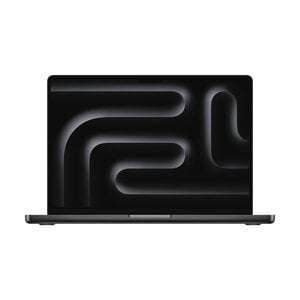 Apple-MJ3D4E/A-MBP 14 SB/10C/10C GPU/32GB/1TB-SPA