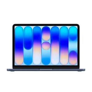 Apple-MHFG4E/A-MBN 13 IND/8GB/512GB-SPA
