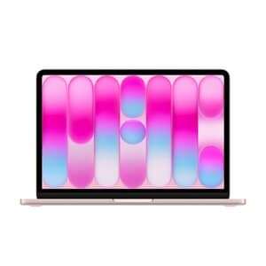 Apple-MHFJ4E/A-MBN 13 BLS/8GB/512GB-SPA