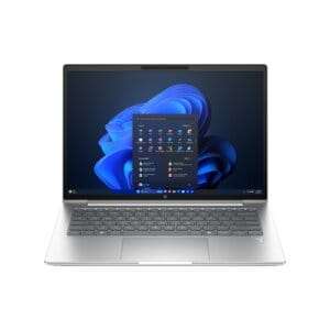 Hp-D66VQLT#ABM-HP PB4G1a14AI R7-250 14 16GB/1T PC