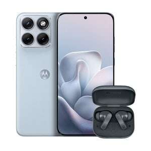 Motorola-PBBB0048CO-Moto Edge 70 Fusion 8GB/256GB Country Ai