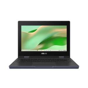 Asus-90NX08V1-M007E0-CR1204FTA-R90218 N150 12 8 128 ChromeOS