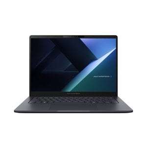 Asus-90NX08L1-M058U0-B3405CCA-LY2461X CU5-255H 14 16 512 W11P