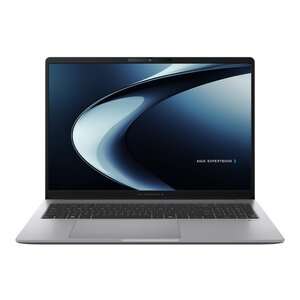 Asus90NX0AD1-M006C0BM3406CGA-LY0192X RAI7-445 14 16 1T W11P