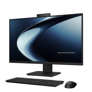 Asus-90PT0454-M011T0-PM670KA-BPE180X R AI5-330 27" 16 1T W11P