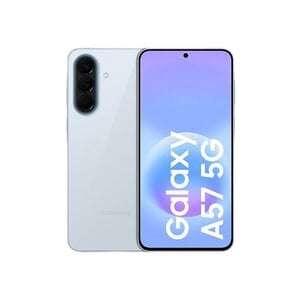 Samsung-SM-A576BLBFLTC-The Galaxy A57 5G delivers a complete ex