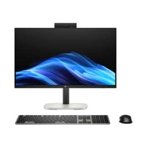 Hp-D7RZ4AT#ABM-HP ProStudio 4 AiO G1i/U7265/16GB/512GB/