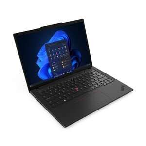 Lenovo-21QD0031LM-ThinkPad T14 G6 Intel Core Ult 5 225U 3