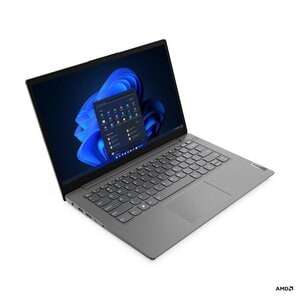 Lenovo-82YX0065LM-Lenovo V14 G4 AMD Ryzen 7 7730U 16GB 512