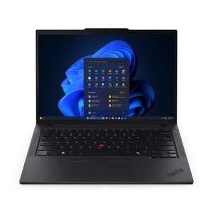 Lenovo-21QD0032LM-ThinkPad T14 G6 Intel Core Ult 7 225U 32