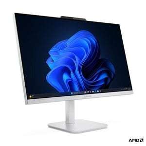 Lenovo-F0JS003ALD-Lenovo A105 24 AMD Ryzen 5 40 23.8 FHD 8