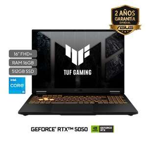 Asus-90NR0NA1-M00KW0-FX608JHI-TU231 CI5-14450HX 16 16 512 No