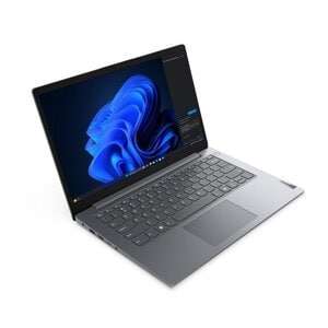 Lenovo-83GU007PLM-Lenovo V14 G5 IRL