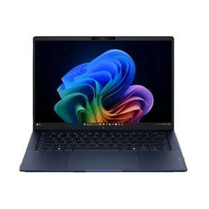 Hp-DP0L2AT#ABM-HP EBXG2i14AI U7 366H 14 32GB/1T PC