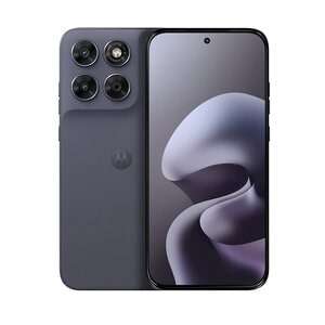 Motorola-PBAT0031CO-Moto G67 4GB + 8GB Ram Boost/256GB Gris