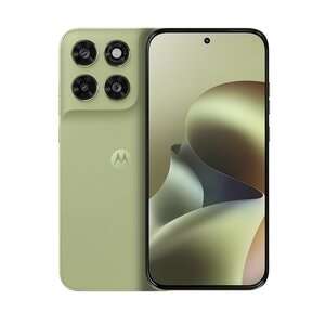 Motorola-PBAT0032CO-Moto G67 4GB + 8GB Ram Boost/256GB Lima