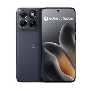 Motorola-PBBB0092CO-Moto Edge 70 Fusion 12GB/256GB Azul