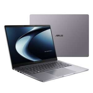 Asus-90NX0A91-M00FH0-P5405CAA-NZ0411X U7 14" 32GB 1TB W11PRO