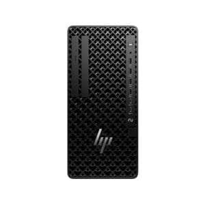 Hp-DQ2W6LT#ABM-HP Z1 G1i U7265 32GB/1TB PC/Gefo RTX3050