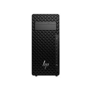 Hp-DP1E3LT#ABM-HP Z2 G1i U7 265/32G/1TB/RTX 2000 BW 16G