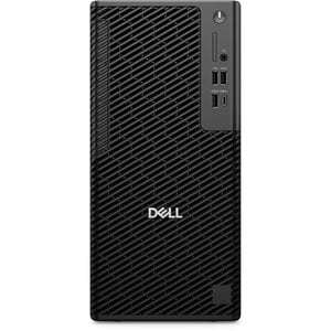 Dell-T1U9RTX4000G-Pro Max T1 Intel Ultra 9 285 32G 1TSD 24