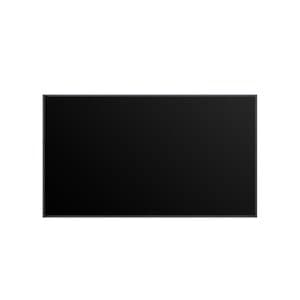 UHD Pane