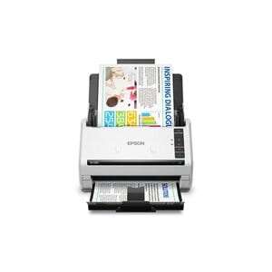 Epson-B11B286201-ESCANER DE DOCUMENTOS DE ESCRITORIO DE A