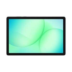 Samsung-SM-X236BZAAL13-Galaxy Tab A11 + 5G 11" 8/128GB G