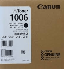 700 ImpCANON