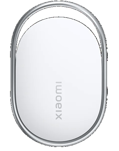 Xiaomi Tag 1 PackXIAOMI72753