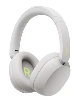 Redmi Headphones Neo Sand WhiteXIAOMI73667