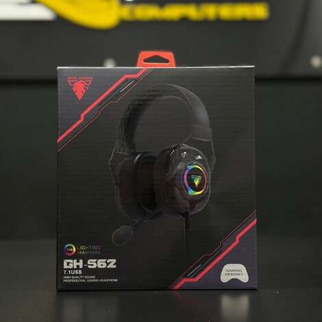 JEDEL-GH562 DIADEMA USB-<p>Diadema Jedel GH562<br>Conexión USB<br>Iluminación RGB<br>Cable de aproximadamente dos metros según ATC<br>El proveedor anuncia audio de 7.1 canales<br>Verificar si el sonido envolvente requiere software compatible</p><p><a href="https://app.powerbi.com/view?r=eyJrIjoiNTRhYjQ0NDktNmQ3Zi00OTc2LWExNzctYjE4Y2QxYTExNzQ1IiwidCI6ImQwZDkzMjhmLWUxM2EtNDljNS1hODcxLTE0YzA3YzdlMTJiOCIsImMiOjJ9" target="_blank" rel="noopener">Consultar información del producto</a></p> JEDEL-GH562 DIADEMA USB-Diadema Jedel GH562Conexión USBIluminación RGBCable de aproximadamente dos metros según ATCEl proveedor anuncia audio de 7.1 canalesVerificar si el sonido envolvente requiere software compatibleConsultar información del producto