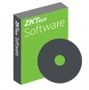 Zkbt-Devp5biotime Pymepro 3-5-500UsrZKTECOZKBTP-DEV-P5