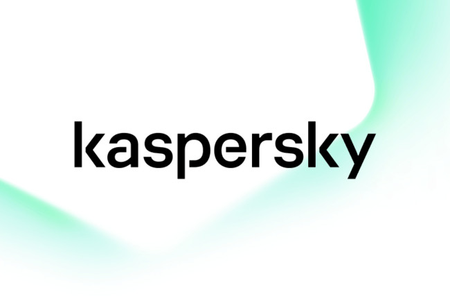 Antivirus Kaspersky Small Office Security. 5-9 Dispositivos Moviles; 5-9 Desktop; 1 Fileserver; 5-9 User 2 Años. Licencia De Descarga De RenovaciónKASPERSKYKL4541DPEDR