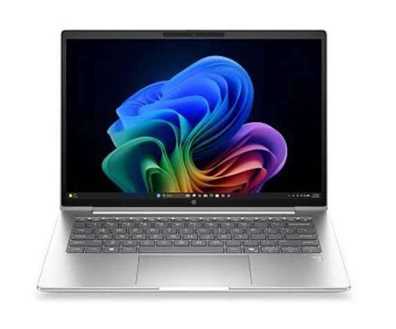 Hp D9FG8AT#ABM ProBook 4 Intel Ultra 5 325 16GB 5600MT/